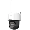 Hikvision DS-2DE2C400MWG-4G cameră de supraveghere video