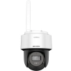 Hikvision DS-2DE2C400MWG-4G cameră de supraveghere video