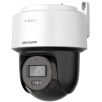 Hikvision DS-2DE2C400MWG-E cameră de supraveghere video