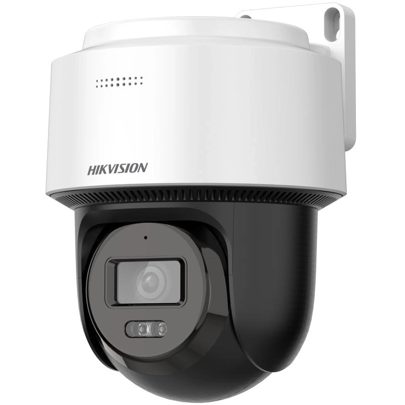 Hikvision DS-2DE2C400MWG-E cameră de supraveghere video