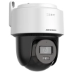 Hikvision DS-2DE2C400MWG-E cameră de supraveghere video