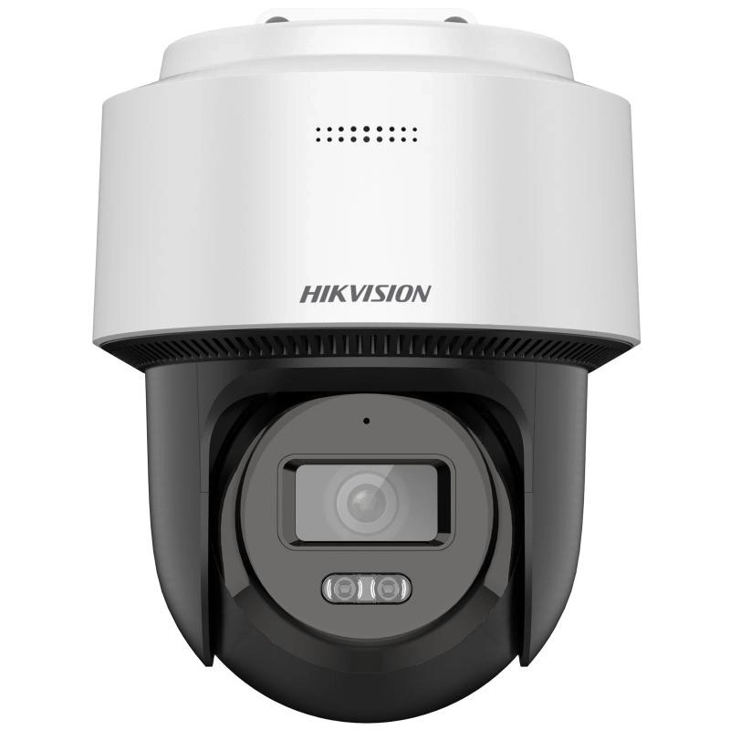 Hikvision DS-2DE2C400MWG-E cameră de supraveghere video