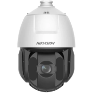 Hikvision DS-2DE5425IWG-4G камера видеонаблюдения