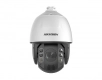 Hikvision DS-2DE7A425IW-AEB T5 IP PTZ 4MP камера с технологией Acusense и Auto-tracking