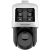 Hikvision DS-2SE4C425MWG-E/26 cameră de supraveghere video