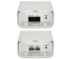 Hikvision DS-3WF1000-EI-2N — комплект беспроводных уличных точек доступа 2.4GHz