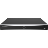 Hikvision DS-7616NXI-I2/VPro Сетевой видеорегистратор серии I/VPro с AcuSeek