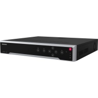 Hikvision DS-7732NI-M4 Видеорегистратор 32-канальный 1.5U 8K NVR