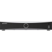 Hikvision DS-7732NXI-I4/VPro Înregistrator video de rețea din seria I/VPro cu AcuSeek