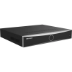 Hikvision DS-7732NXI-K4(E) Înregistrator video de rețea AcuSense 4K cu 32 de canale
