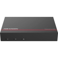 Hikvision DS-E04NI-Q1/4P Înregistrator video SSD