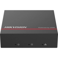 Hikvision DS-E04NI-Q1 SSD-видеорегистратор
