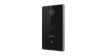 Hikvision DS-KV6133-ME1/Surface — IP вызывная панель на 1 абонента