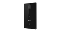 Hikvision DS-KV6133-ME1/Surface — IP вызывная панель на 1 абонента