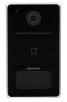 Hikvision DS-KV6133-ME1/Surface — IP вызывная панель на 1 абонента