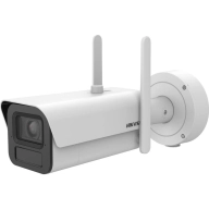 Hikvision IDS-2CD7A46G2-IZHS камера видеонаблюдения 4G
