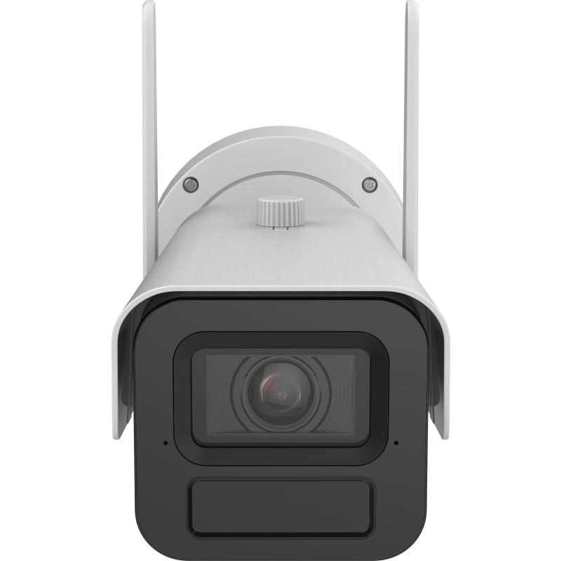 Hikvision IDS-2CD7A46G2-IZHS камера видеонаблюдения 4G