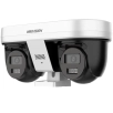 Hikvision IDS-2CD8V447G0E/X2-XZS cameră de supraveghere video