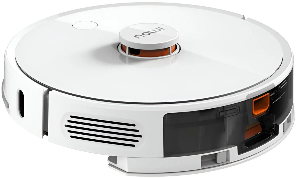 IMOU Aspirator robot RV1C