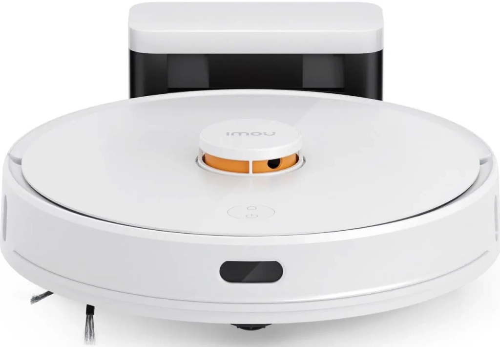 IMOU Aspirator robot RV1C