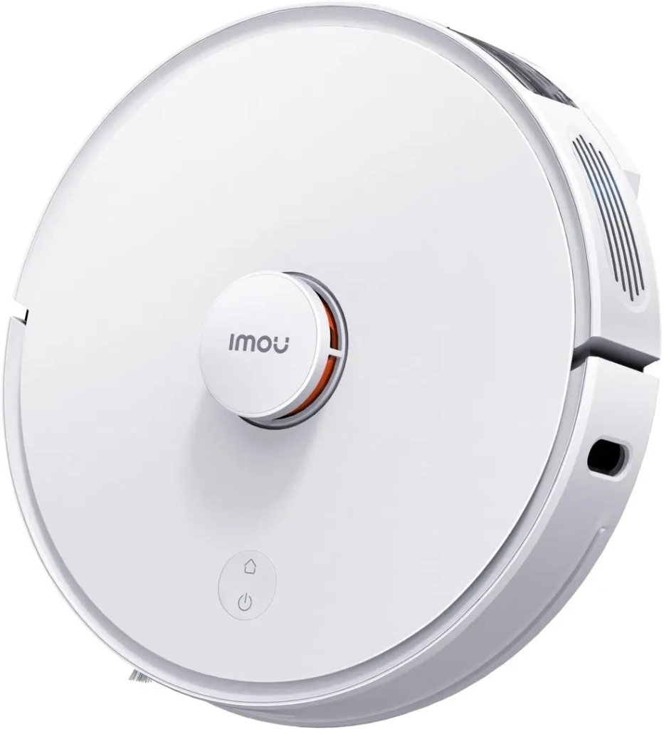 IMOU Aspirator robot RV1C