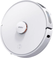 Робот-пылесос IMOU RV1C