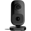 IndoorCam Black
