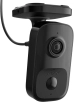 IndoorCam Black