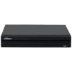Dahua NVR2108HS-4KS3 8-канальный видеорегистратор