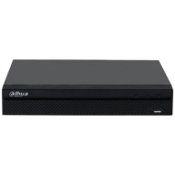 Dahua NVR2108HS-4KS3 8-канальный видеорегистратор