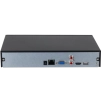 Dahua NVR2108HS-4KS3 8-канальный видеорегистратор