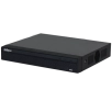 Dahua NVR2108HS-4KS3 8-канальный видеорегистратор