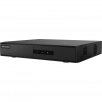 Inregistrator video Hikvision DS-7104NI-Q1/M 4-canale