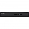 Inregistrator video Hikvision DS-7104NI-Q1/M 4-canale