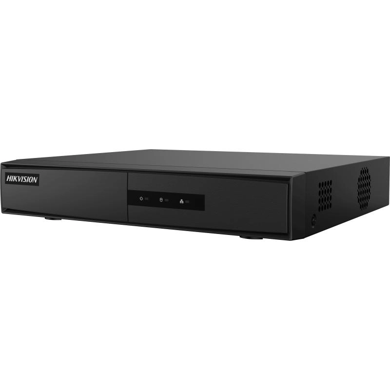 Видеорегистратор Hikvision DS-7108NI-Q1/M 8-канальный