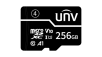 MicroSD Card 256GB Uniview TF-256G-T-C