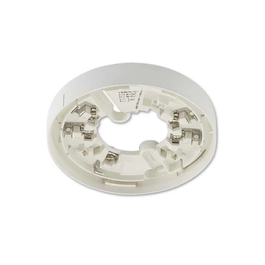 ML-0140 Baza de montare a detectorului