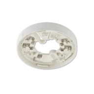 ML-0140 Baza de montare a detectorului