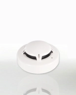 ML-1110 Detector fotoelectric de fum cu sistem analogic inteligent adresabil Maxlogic