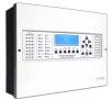 ML-1233 Panou de control al alarmei de incendiu cu sistem analogic adresabil inteligent Maxlogic, 3 bucle, 381 adrese