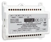 ML-1361 Modul de control al releului sistemului adresabil inteligent Maxlogic