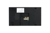 Monitor video interfon Dahua DHI-VTH5721A-WP IP/Wi-Fi 7"
