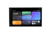 Гибридный монитор видеодомофона Dahua DHI-SCP3044A-BZ IP/Wi-Fi 10,1"