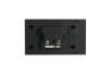 Гибридный монитор видеодомофона Dahua DHI-SCP3044A-BZ IP/Wi-Fi 10,1"
