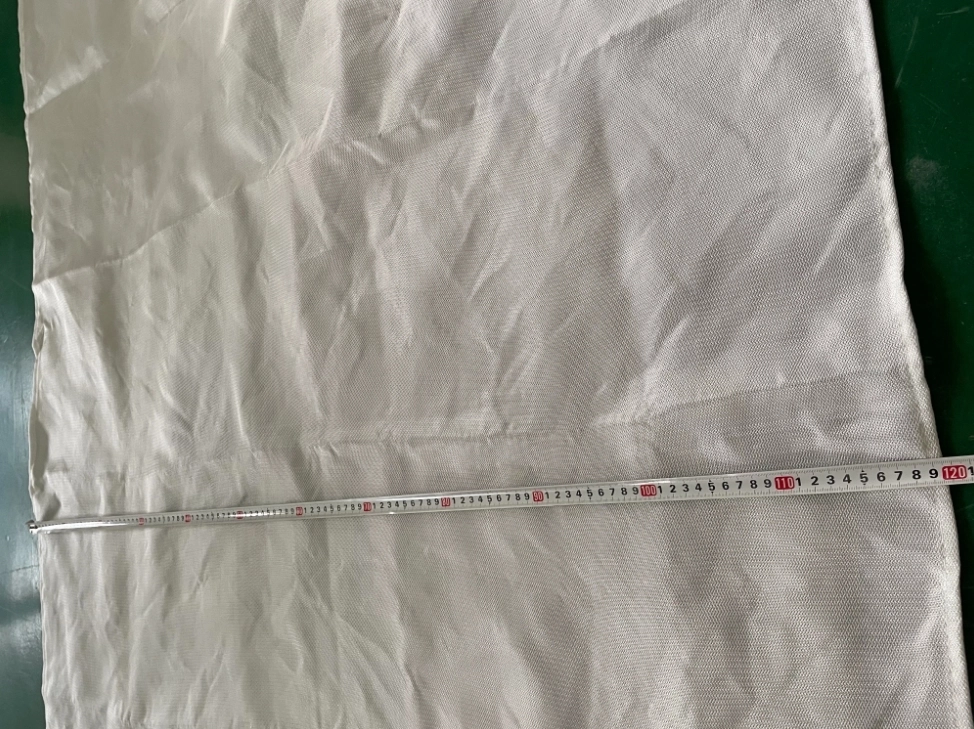Pătură antifoc 1.5m x 1.5m