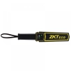 Ручной металлодетектор ZKTeco ZK-D100S cu acumulator