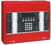 Schrack Seconet B10 Integral EvoxX B including power supply, w/ internal panel