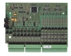 Schrack Seconet B6-EIO input/output module