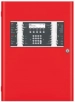 Schrack Seconet B8 Integral EvoxX M basic version cabinet w/ B8-CII internal panel