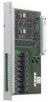 Schrack Seconet B8-OM8 module w/ 8 monitored outputs
